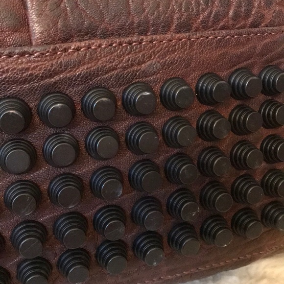 Authentic Alexander Wang Rocco - Picture 3 of 8